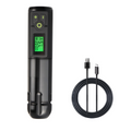 INFTATTOO Wireless Tattoo Pen Machine