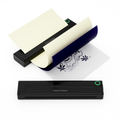 INFTATTOO A46 Wireless Tattoo Stencil Printer