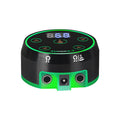 INFTATTOO Aurora 2 Tattoo Power Supply
