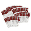 INFTATTOO Tattoo Aftercare Ointment — 100 Sachets