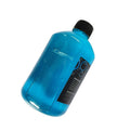 INFTATTOO Blue Soap Tattoo Cleansing Solution